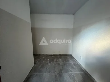 Comercial Para Locação 8 Vagas, 130.63m², Centro