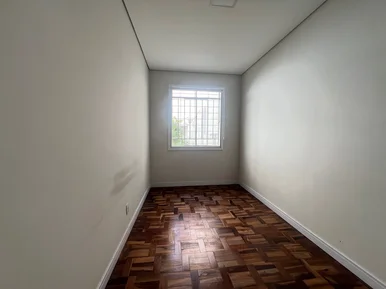 Prédio Comercial à Venda , Centro, Ponta Grossa, Pr