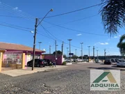 <strong>Comercial à venda 429M², Chapada, Ponta Grossa - PR</strong>