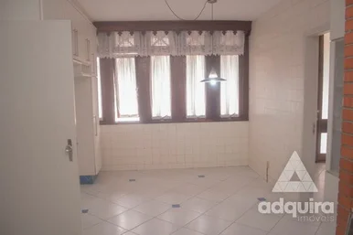 Comercial à Venda 4 Quartos, 1 Suite, 6 Vagas, 672m², Centro