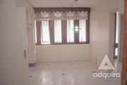 <strong>Comercial à venda 4 Quartos, 1 Suite, 6 Vagas, 672M², Centro</strong>