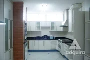 <strong>Comercial à venda 4 Quartos, 1 Suite, 6 Vagas, 672M², Centro</strong>