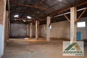 <strong>Comercial para Locação 1350M², Uvaranas, Ponta Grossa - PR</strong>