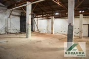 <strong>Comercial para Locação 1350M², Uvaranas, Ponta Grossa - PR</strong>