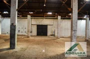 <strong>Comercial para Locação 1350M², Uvaranas, Ponta Grossa - PR</strong>
