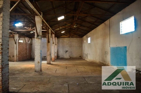 Foto Industrial