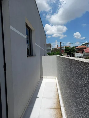 Salão Comercial Para Locação, Próximo A Igreja São José, Ponta Grossa - Pr