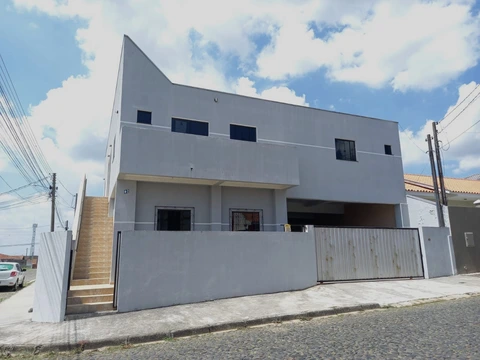 Foto Comercial