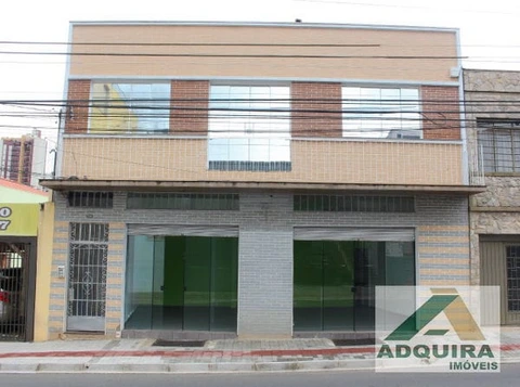 Foto Comercial