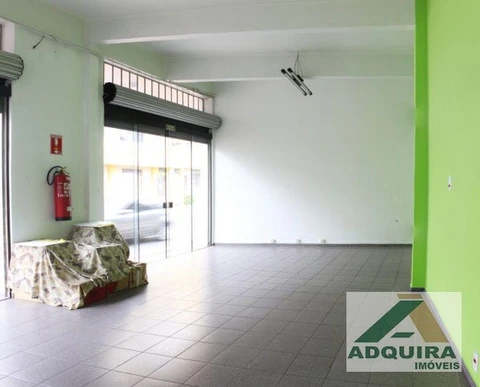 Foto Comercial