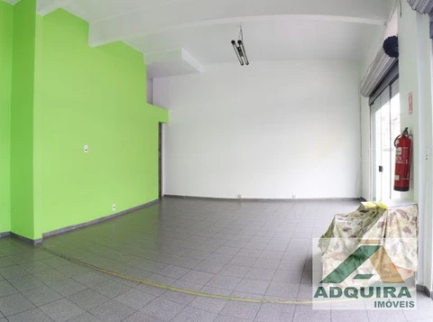 Foto Comercial