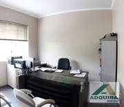 <strong>Comercial à venda 322.5M², Centro, Ponta Grossa - PR</strong>