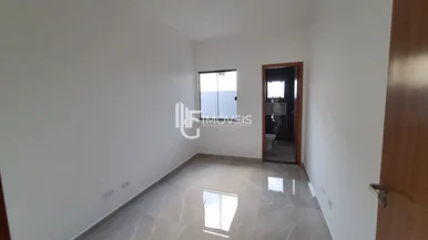 Miniatura - Foto Casa a Venda | Jardim Imperial Terraliz