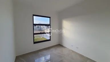 Miniatura - Foto Casa a Venda | Jardim Imperial Terraliz