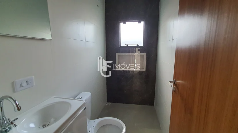 Foto Casa a Venda | Jardim Imperial Terraliz