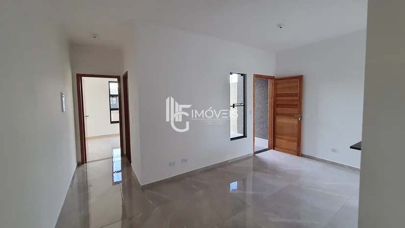 Foto Casa a Venda | Jardim Imperial Terraliz