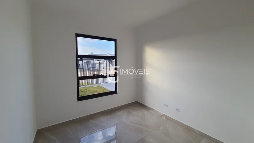 Foto Casa a Venda | Jardim Imperial Terraliz