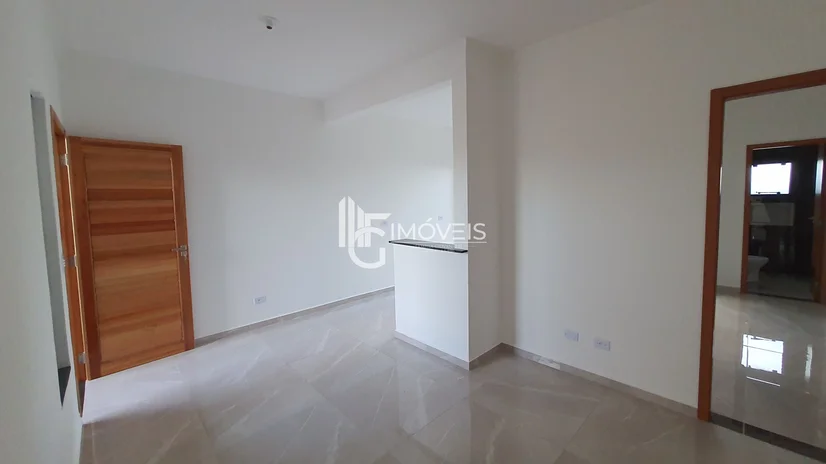 Foto Casa a Venda | Jardim Imperial Terraliz
