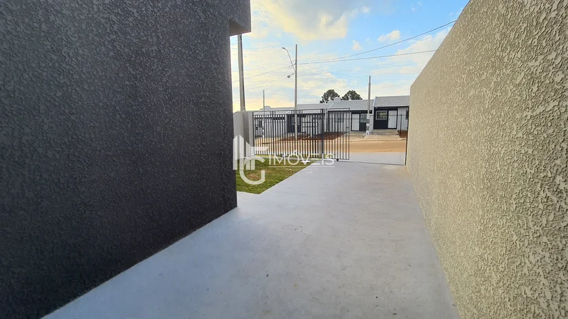 Foto Casa a Venda | Jardim Imperial Terraliz