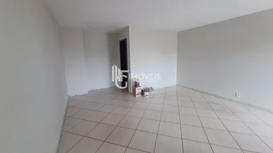 Miniatura - Foto Imóvel comercial | Nova Rússia