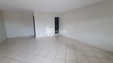 Miniatura - Foto Imóvel comercial | Nova Rússia