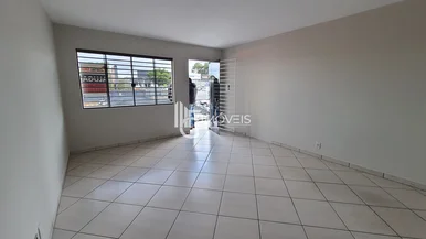 Miniatura - Foto Imóvel comercial | Nova Rússia