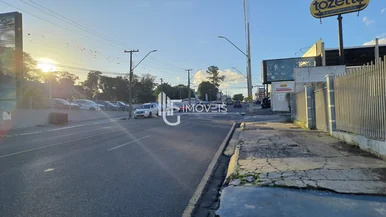 Miniatura - Foto Imóvel comercial na Nova Rússia