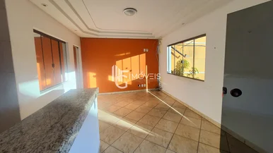 Miniatura - Foto Imóvel comercial na Nova Rússia