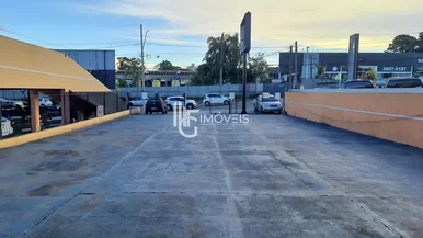 Miniatura - Foto Imóvel comercial na Nova Rússia