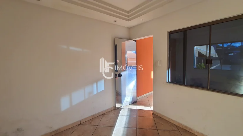 Foto Imóvel comercial na Nova Rússia