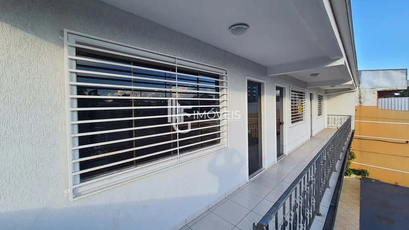 Foto Imóvel comercial na Nova Rússia