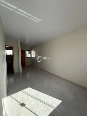 Miniatura - Foto Casas a venda | Vila San Martin