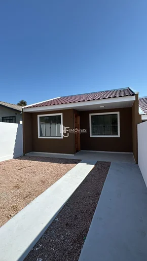 Miniatura - Foto Casas a venda | Vila San Martin