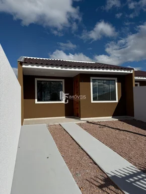 Miniatura - Foto Casas a venda | Vila San Martin