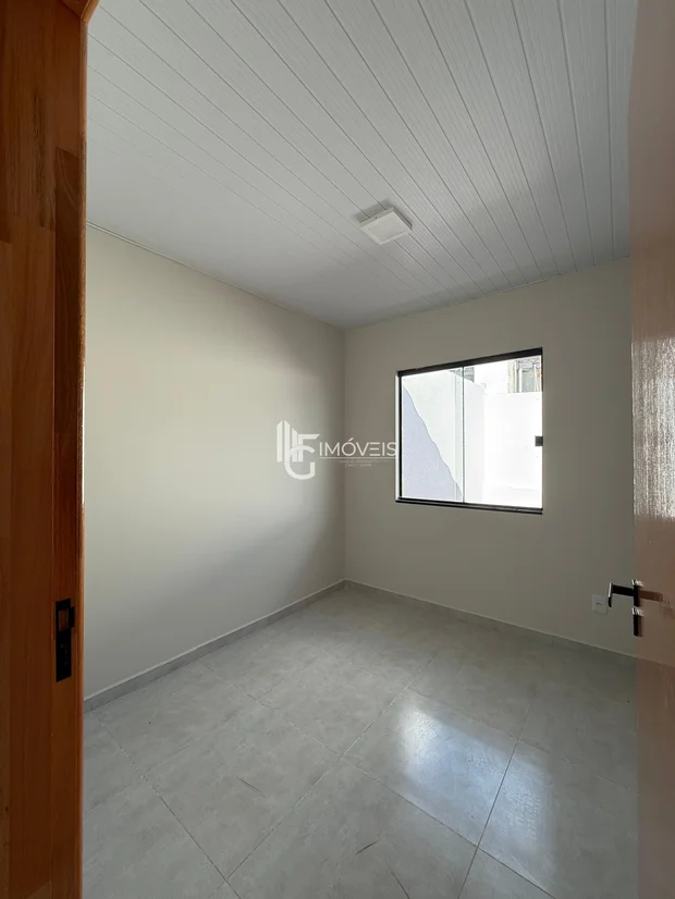 Foto Casas a venda | Vila San Martin