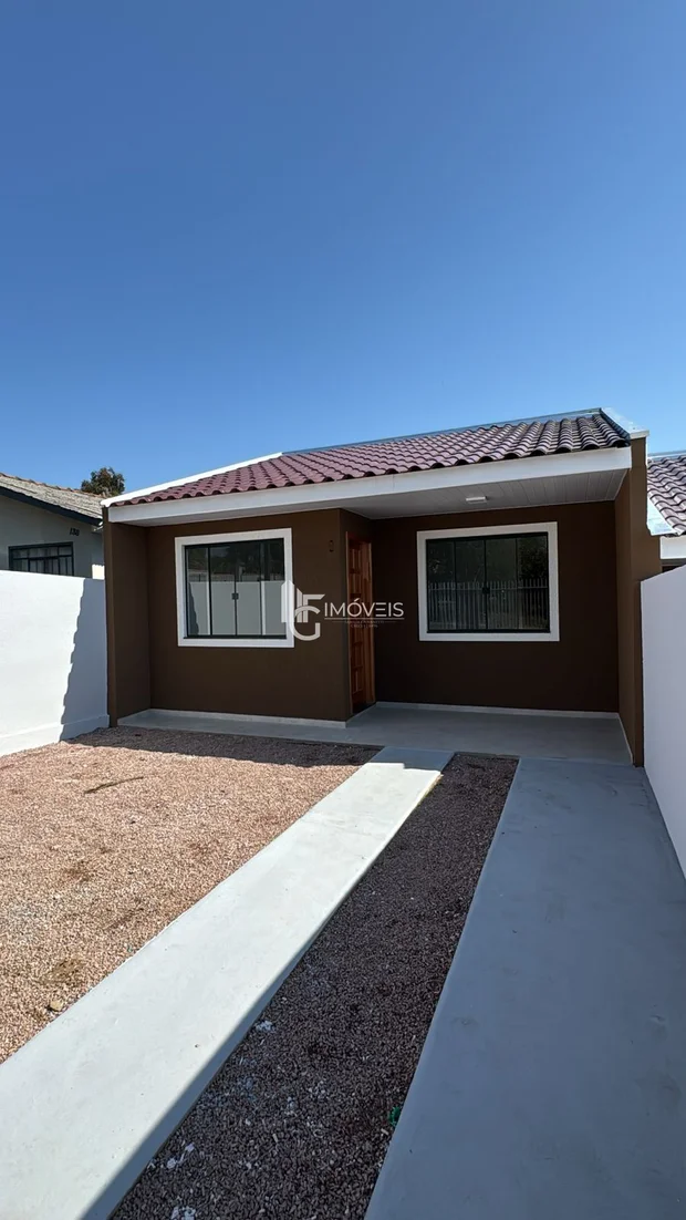Foto Casas a venda | Vila San Martin
