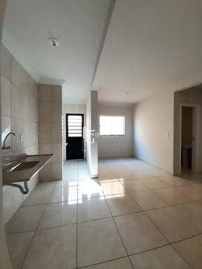 Miniatura - Foto Apartamento a venda | Oficinas