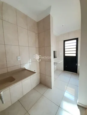 Miniatura - Foto Apartamento a venda | Oficinas