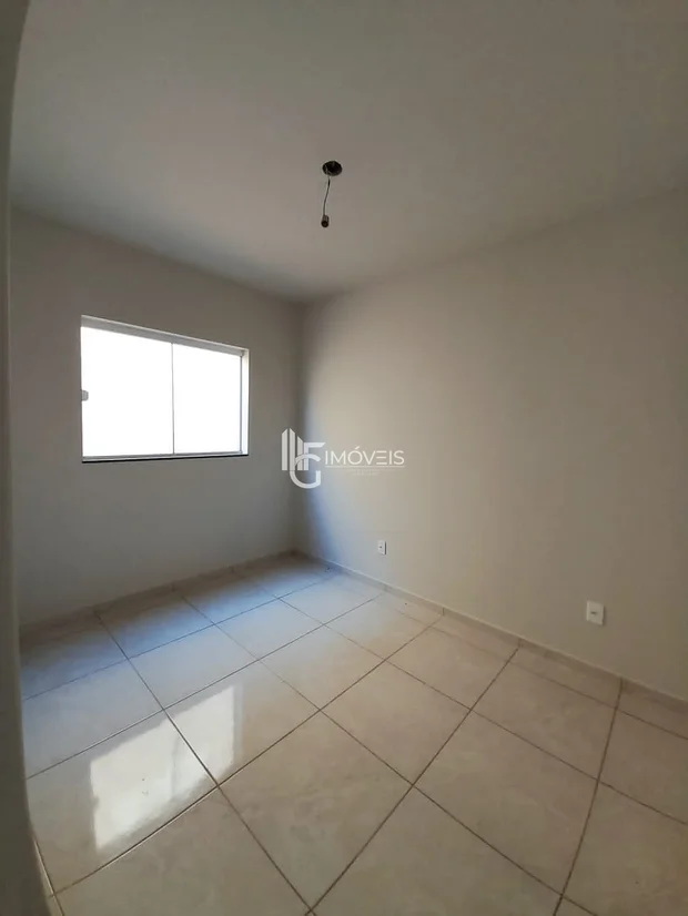 Foto Apartamento a venda | Oficinas