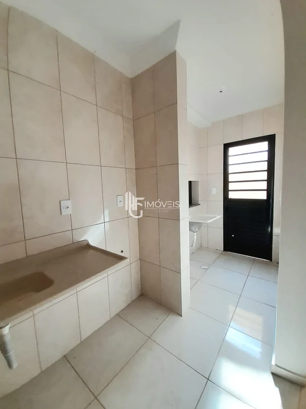 Foto Apartamento a venda | Oficinas