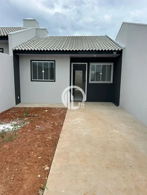 Miniatura - Foto Casa para locação | Jardim Califórnia