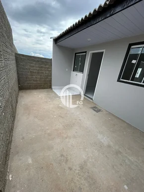 Miniatura - Foto Casa para locação | Jardim Califórnia