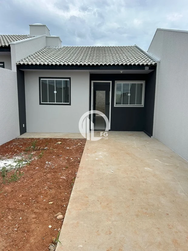 Foto Casa para locação | Jardim Califórnia