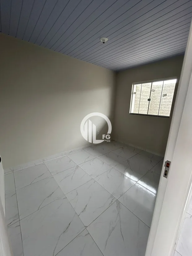 Foto Casa para locação | Jardim Califórnia