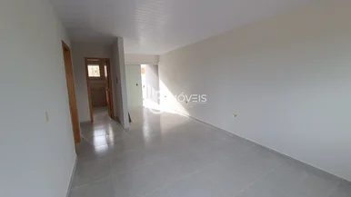 Miniatura - Foto Casas a venda no Jardim Gsp Life