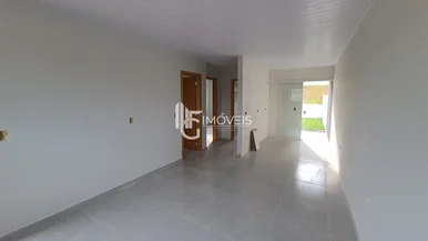 Miniatura - Foto Casas a venda no Jardim Gsp Life