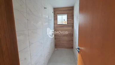 Miniatura - Foto Casas a venda no Jardim Gsp Life