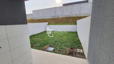 Miniatura - Foto Casas a venda no Jardim Gsp Life