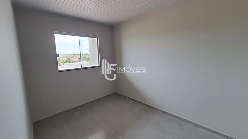 Foto Casas a venda no Jardim Gsp Life