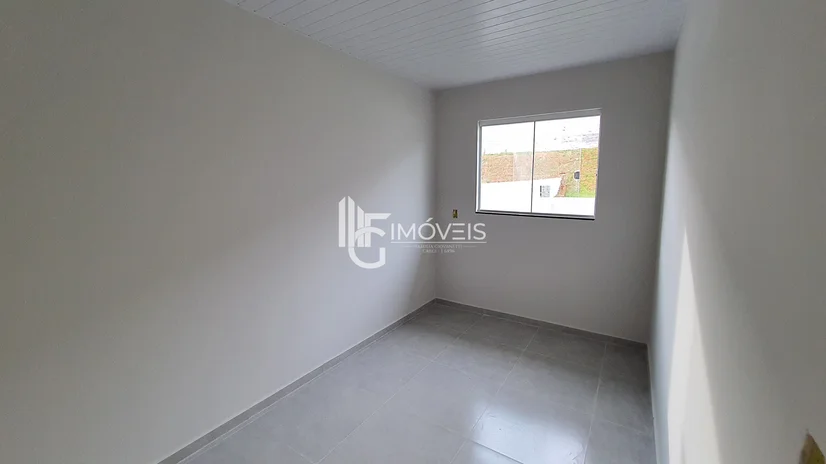 Foto Casas a venda no Jardim Gsp Life